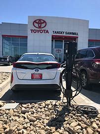 Toyota sawmill road - Schedule an appointment to test drive a New or used Toyota at Tansky Sawmill Toyota, a Toyota dealership in Dublin, OH. Tansky Sawmill Toyota; Sales 614-766-4800; Service 614-766-4800; Parts 614-766-4800; Collision 614-766-4800; 6300 Sawmill Rd Dublin, OH 43017; Service. Map. Contact. Tansky Sawmill Toyota. Call 614-766-4800 Directions. New New ...